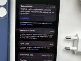 iPhone 15 pro - nuotraukos Nr. 5