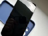 iPhone 15 pro - nuotraukos Nr. 6
