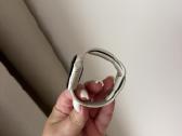 Apple watch se kaip naujas - nuotraukos Nr. 4