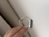Apple watch se kaip naujas - nuotraukos Nr. 5