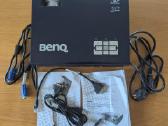 Benq Mp721 komplektas (Beveik nauja lempa 15h) - nuotraukos Nr. 2