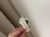 Apple watch se kaip naujas - nuotraukos Nr. 6