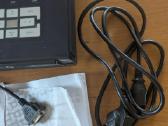 Projektorius Benq Mp721 (Lempa 16h) - nuotraukos Nr. 6