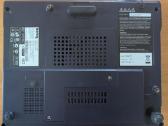 Projektorius Benq Mp721 (Lempa 16h) - nuotraukos Nr. 7