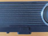 Projektorius Benq Mp721 (Lempa 16h) - nuotraukos Nr. 9