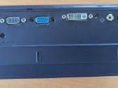 Projektorius Benq Mp721 (Lempa 16h) - nuotraukos Nr. 11