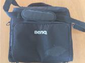 Projektorius Benq Mp721 (Lempa 16h) - nuotraukos Nr. 13