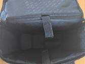 Projektorius Benq Mp721 (Lempa 16h) - nuotraukos Nr. 14