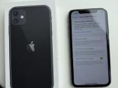 iPhone 11 128gb
