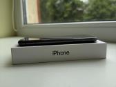 iPhone 11 128gb - nuotraukos Nr. 3
