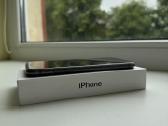 iPhone 11 128gb - nuotraukos Nr. 4