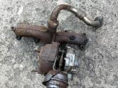 Turbina