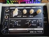 Parduodamas Vox Mini3 G2 - nuotraukos Nr. 2