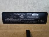 Parduodamas Vox Mini3 G2 - nuotraukos Nr. 3