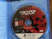 Gears Of War Reloaded - nuotraukos Nr. 3