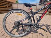 GT Stomper Prime 26" - nuotraukos Nr. 3