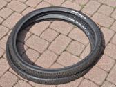 GT Stomper Prime 26" - nuotraukos Nr. 5
