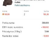 Sėdmaišiai - nuotraukos Nr. 3