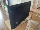 Parduodu Philips 55pus7304/12 LED - nuotraukos Nr. 3