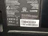 Parduodu Philips 55pus7304/12 LED - nuotraukos Nr. 4
