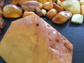 Perku Gintara, auksą, sidabrą, senienas 0 - nuotraukos Nr. 8
