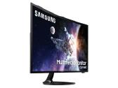 Monitorius Samsung C32f39mfuux - nuotraukos Nr. 3