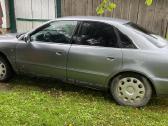 Parduodu - nuotraukos Nr. 3