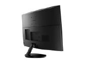 Monitorius Samsung C32f39mfuux - nuotraukos Nr. 4