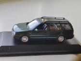 1:43 VW golf 3 variant universalas minichamps - nuotraukos Nr. 3