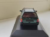 1:43 VW golf 3 variant universalas minichamps - nuotraukos Nr. 4