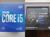 10400f+h410
