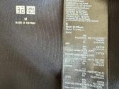 Uniqlo moteriškos laisvalaikio kelnės M dydžio - nuotraukos Nr. 2