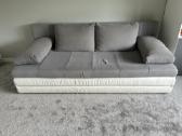 Sofa lova - nuotraukos Nr. 2