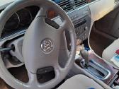 Buick Lacrosse 2 vnt - nuotraukos Nr. 7