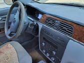 Buick Lacrosse 2 vnt - nuotraukos Nr. 8