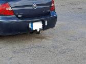 Buick Lacrosse 2 vnt - nuotraukos Nr. 9