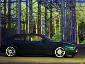 Ratlankiai R17 4x100 7j