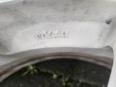 Ratlankiai R17 4x100 7j - nuotraukos Nr. 7