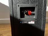 Tannoy Eclipse Three garso kolonėlės - nuotraukos Nr. 2