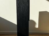 Tannoy Eclipse Three garso kolonėlės - nuotraukos Nr. 3