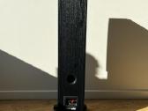 Tannoy Eclipse Three garso kolonėlės - nuotraukos Nr. 4