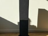 Tannoy Eclipse Three garso kolonėlės - nuotraukos Nr. 5