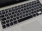 Apple MacBook pro 15,4 inch - nuotraukos Nr. 2