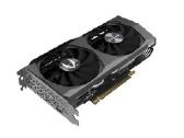 Rtx 3060 Ti
