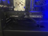 Rtx 3060 Ti - nuotraukos Nr. 2