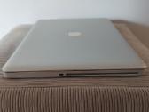 Apple MacBook pro 15,4 inch - nuotraukos Nr. 4