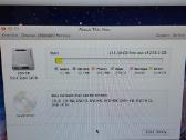 Apple MacBook pro 15,4 inch - nuotraukos Nr. 9