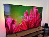 Philips 55oled707 oled televizorius - nuotraukos Nr. 3