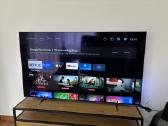 Philips 55oled707 oled televizorius - nuotraukos Nr. 4