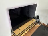 Philips 55oled707 oled televizorius - nuotraukos Nr. 6